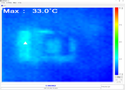 ꡼ No.069Υͥ / Core i9-7900XסCore i7-7740Xץӥ塼ԡøڤȾϡ¬ǿϥɥץåȥե򷡤겼