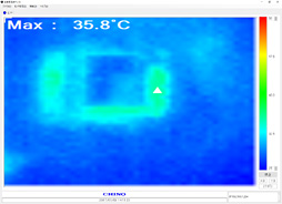 ꡼ No.071Υͥ / Core i9-7900XסCore i7-7740Xץӥ塼ԡøڤȾϡ¬ǿϥɥץåȥե򷡤겼