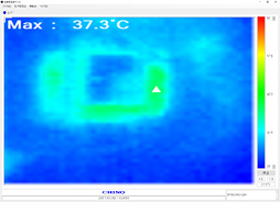 ꡼ No.072Υͥ / Core i9-7900XסCore i7-7740Xץӥ塼ԡøڤȾϡ¬ǿϥɥץåȥե򷡤겼