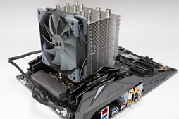 ꡼ No.081Υͥ / Core i9-7900XסCore i7-7740Xץӥ塼ԡøڤȾϡ¬ǿϥɥץåȥե򷡤겼