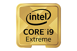 画像ギャラリー No.002のサムネイル画像 / 18〜14コアモデルは9月25日,12コアモデルは8月28日。Core X上位モデルのスペックと発売スケジュールが明らかに