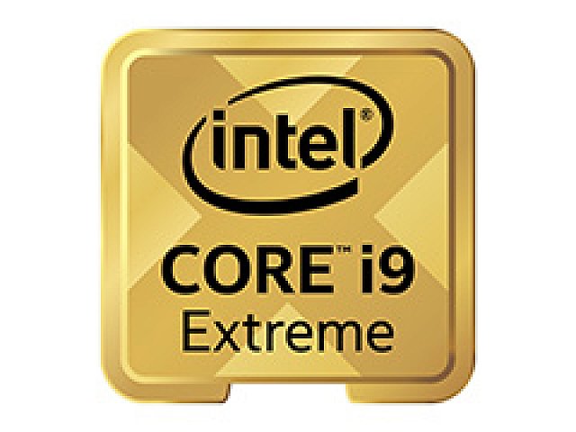 SALE★おまとめPC Intel corei9-10980XE 18C36T