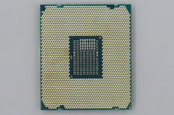 画像ギャラリー No.007のサムネイル画像 / オーバー16コアCPU頂上決戦「Core i9-10980XE」対「Ryzen Threadripper 3970X/3960X」 ゲームが速いのはどれだ?