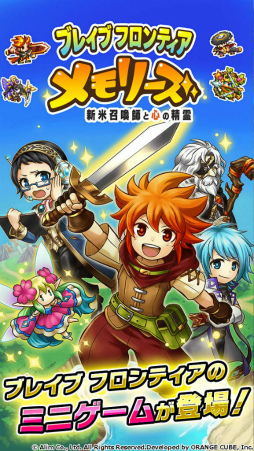 ꡼ No.002 | ֥եΥߥ˥֥֥쥤 եƥ ꡼ƾդȿפۿ