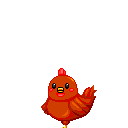 画像ギャラリー No.003のサムネイル画像 / 放置系アプリ「にわとりブリード!!」,iOS版が配信中