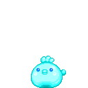 画像ギャラリー No.005のサムネイル画像 / 放置系アプリ「にわとりブリード!!」,iOS版が配信中