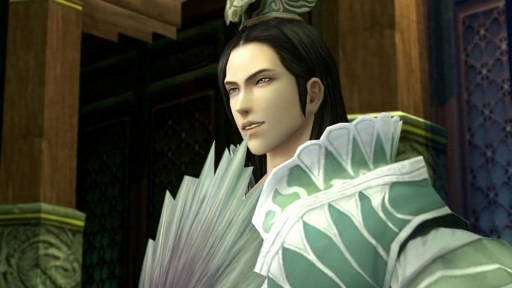 画像ギャラリー No.002のサムネイル画像 / 戦略SLG「三国志を抱く2 Global」がリリース。チュートリアル動画やイベント情報を公開