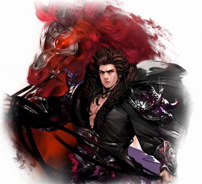 画像ギャラリー No.004のサムネイル画像 / 「三国志を抱く2 Global」,協力プレイシステム「同盟」が4月26日に実装