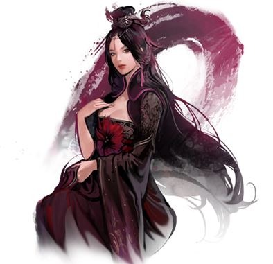 画像ギャラリー No.005のサムネイル画像 / 「三国志を抱く2 Global」,協力プレイシステム「同盟」が4月26日に実装