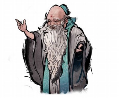 画像ギャラリー No.006のサムネイル画像 / 「三国志を抱く2 Global」,協力プレイシステム「同盟」が4月26日に実装