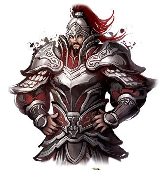 画像ギャラリー No.007のサムネイル画像 / 「三国志を抱く2 Global」,協力プレイシステム「同盟」が4月26日に実装