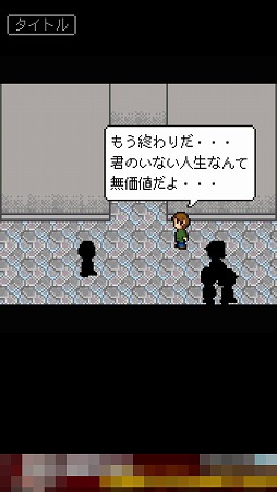 ꡼ No.002Υͥ / ֤򴬤ᤷƥȡλͤ˻ߤ륢ɥ٥㡼ֽλספҲ𤹤֡ʤۤܡޥۥ̿1432