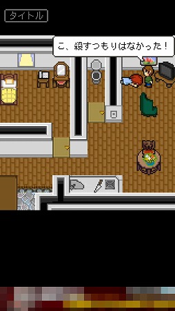 ꡼ No.003Υͥ / ֤򴬤ᤷƥȡλͤ˻ߤ륢ɥ٥㡼ֽλספҲ𤹤֡ʤۤܡޥۥ̿1432