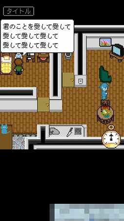 ꡼ No.004Υͥ / ֤򴬤ᤷƥȡλͤ˻ߤ륢ɥ٥㡼ֽλספҲ𤹤֡ʤۤܡޥۥ̿1432