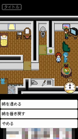 ꡼ No.005Υͥ / ֤򴬤ᤷƥȡλͤ˻ߤ륢ɥ٥㡼ֽλספҲ𤹤֡ʤۤܡޥۥ̿1432