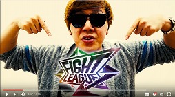 ꡼ No.002 | ߥοץ֥եȥ꡼פϿդ򳫻ϡGACKTHIKAKINȰͷ٤륭ڡ