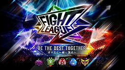 ꡼ No.007 | ߥοץ֥եȥ꡼פϿդ򳫻ϡGACKTHIKAKINȰͷ٤륭ڡ