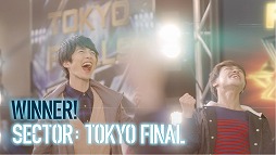 ꡼ No.009 | ߥοץ֥եȥ꡼פϿդ򳫻ϡGACKTHIKAKINȰͷ٤륭ڡ