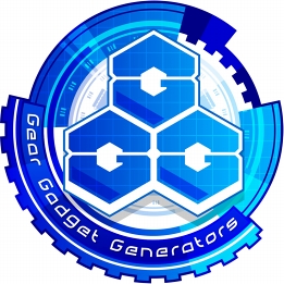 画像ギャラリー No.013のサムネイル画像 / 「ファイトリーグ」はこうくるか! 「モンスト」のXFLAGスタジオが贈る新作タイトルの全貌をプレイレポートでお届け