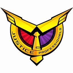 画像ギャラリー No.020のサムネイル画像 / 「ファイトリーグ」はこうくるか! 「モンスト」のXFLAGスタジオが贈る新作タイトルの全貌をプレイレポートでお届け