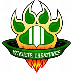 画像ギャラリー No.022のサムネイル画像 / 「ファイトリーグ」はこうくるか! 「モンスト」のXFLAGスタジオが贈る新作タイトルの全貌をプレイレポートでお届け