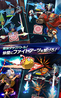 ꡼ No.001 | ΡRADIO 4Gamer TapʲˡפǤϡ֥եȥ꡼פ夲ޤ