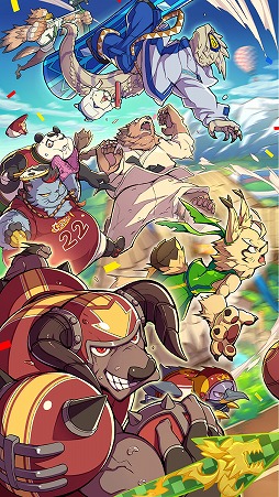 ꡼ No.001 | ֥եȥ꡼ס߷ѼԿ100ͤˡǰڡ϶