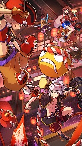 ꡼ No.003 | ֥եȥ꡼ס߷ѼԿ100ͤˡǰڡ϶