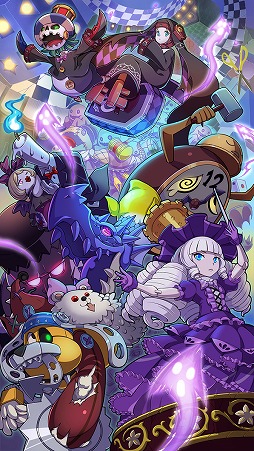 ꡼ No.005 | ֥եȥ꡼ס߷ѼԿ100ͤˡǰڡ϶