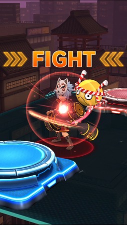 ꡼ No.006 | ֥եȥ꡼ס߷ѼԿ100ͤˡǰڡ϶