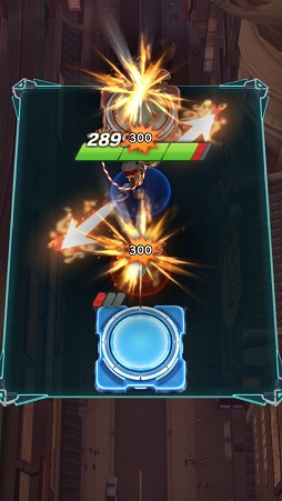 ꡼ No.007 | ֥եȥ꡼ס߷ѼԿ100ͤˡǰڡ϶