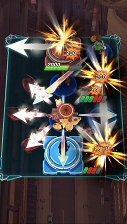 ꡼ No.009 | ֥եȥ꡼ס߷ѼԿ100ͤˡǰڡ϶