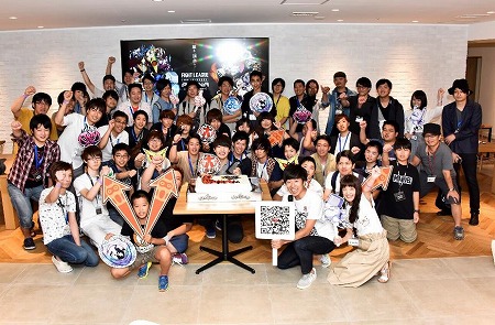 ꡼ No.001 | ֥եȥ꡼סȥȥåץ꡼꡼ʡɤΥݡȤ