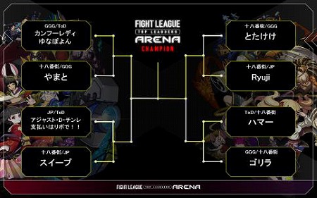 ꡼ No.011 | ֥եȥ꡼סȥȥåץ꡼꡼ʡɤΥݡȤ