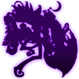 画像ギャラリー No.003のサムネイル画像 / 「ファイトリーグ」ハロウィーンキャンペーンが開催中。限定クエストも登場