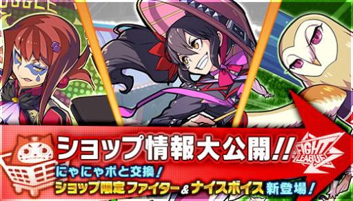 ꡼ No.001Υͥ / ֥եȥ꡼סˤˤݤ򽸤ƥå׸ե򥲥å