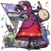 ꡼ No.002Υͥ / ֥եȥ꡼סˤˤݤ򽸤ƥå׸ե򥲥å