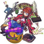 ꡼ No.004Υͥ / ֥եȥ꡼סˤˤݤ򽸤ƥå׸ե򥲥å