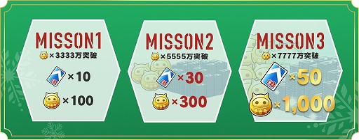 ꡼ No.002Υͥ / ֥եȥ꡼סꥹޥڡǥƥGETΥ