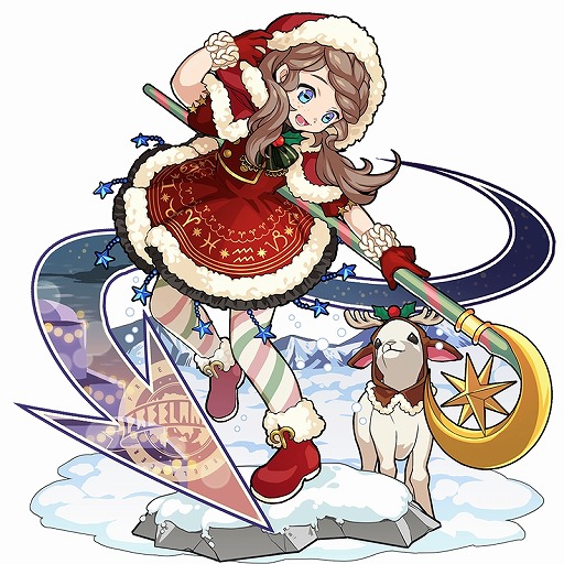 ꡼ No.004Υͥ / ֥եȥ꡼סꥹޥڡǥƥGETΥ