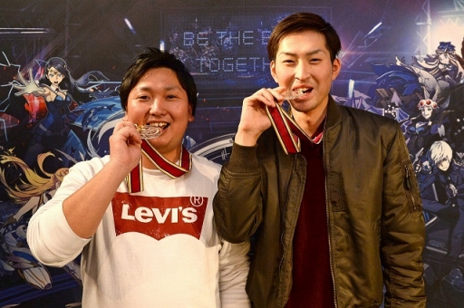 ꡼ No.007 | ֥եȥ꡼ס֥ȥåץ꡼꡼vol.3פΥݡȤ