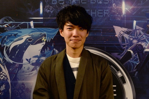 ꡼ No.008 | ֥եȥ꡼ס֥ȥåץ꡼꡼vol.3פΥݡȤ