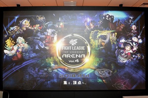 ꡼ No.002 | ֥եȥ꡼ס֥ȥåץ꡼꡼vol.4פΥݡȤ