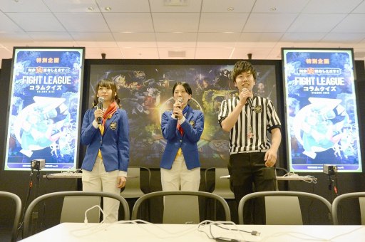 ꡼ No.003 | ֥եȥ꡼ס֥ȥåץ꡼꡼vol.4פΥݡȤ