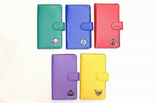 ꡼ No.004 | ֥եȥ꡼ס֥ȥåץ꡼꡼vol.4פΥݡȤ