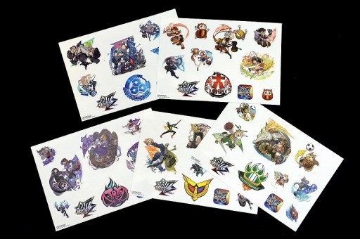 ꡼ No.005 | ֥եȥ꡼ס֥ȥåץ꡼꡼vol.4פΥݡȤ