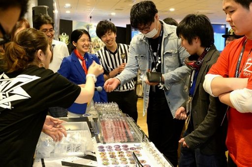 ꡼ No.007 | ֥եȥ꡼ס֥ȥåץ꡼꡼vol.4פΥݡȤ