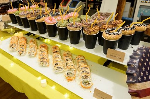 ꡼ No.008 | ֥եȥ꡼ס֥ȥåץ꡼꡼vol.4פΥݡȤ