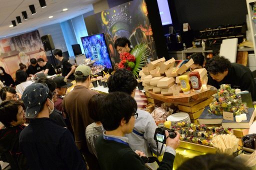 ꡼ No.009 | ֥եȥ꡼ס֥ȥåץ꡼꡼vol.4פΥݡȤ