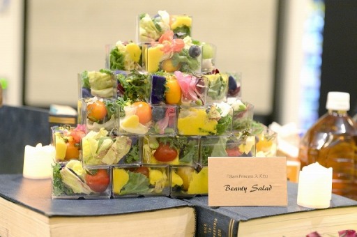 ꡼ No.010 | ֥եȥ꡼ס֥ȥåץ꡼꡼vol.4פΥݡȤ